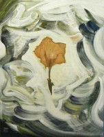 /album/obra-en-venta/composicion-blanca-2-con-papel-jpg/